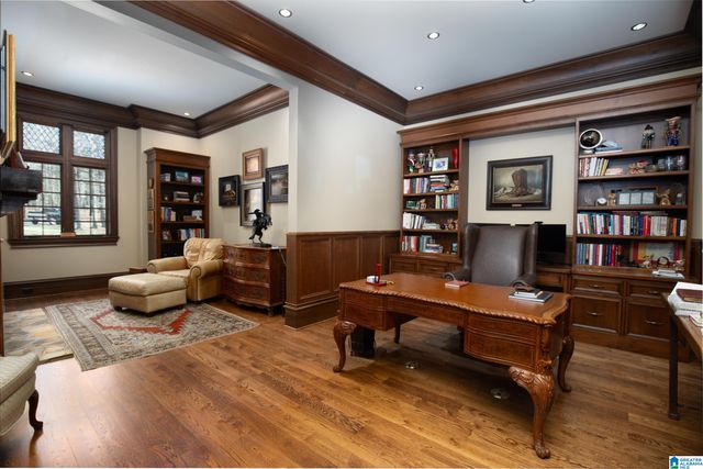 7 DEERWOOD, Birmingham, AL 35242