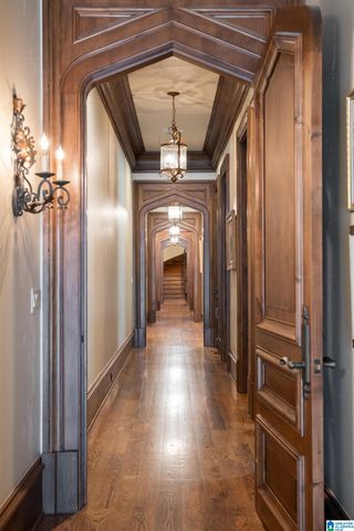 7 DEERWOOD, Birmingham, AL 35242