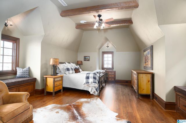 7 DEERWOOD, Birmingham, AL 35242