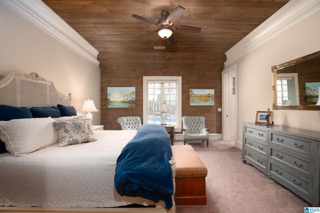 7 DEERWOOD, Birmingham, AL 35242