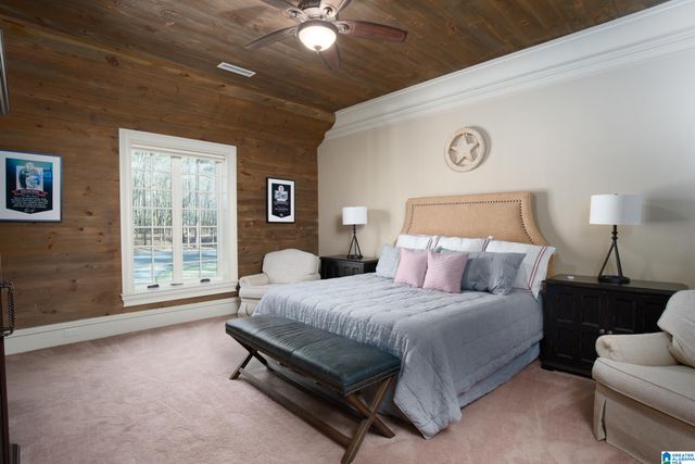 7 DEERWOOD, Birmingham, AL 35242