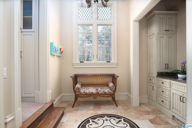 7 DEERWOOD, Birmingham, AL 35242