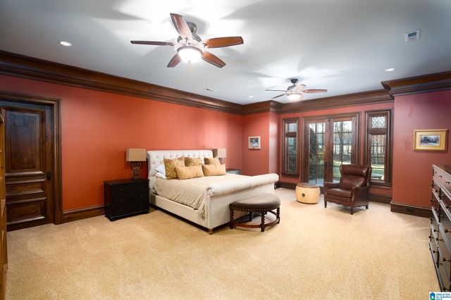 7 DEERWOOD, Birmingham, AL 35242