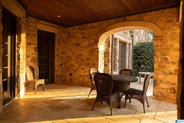 7 DEERWOOD, Birmingham, AL 35242