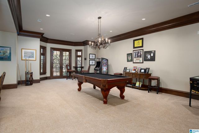 7 DEERWOOD, Birmingham, AL 35242