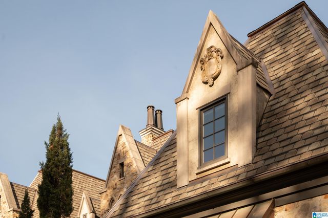 7 DEERWOOD, Birmingham, AL 35242