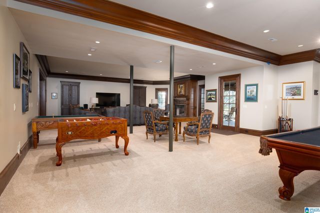 7 DEERWOOD, Birmingham, AL 35242