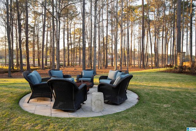 7 DEERWOOD, Birmingham, AL 35242