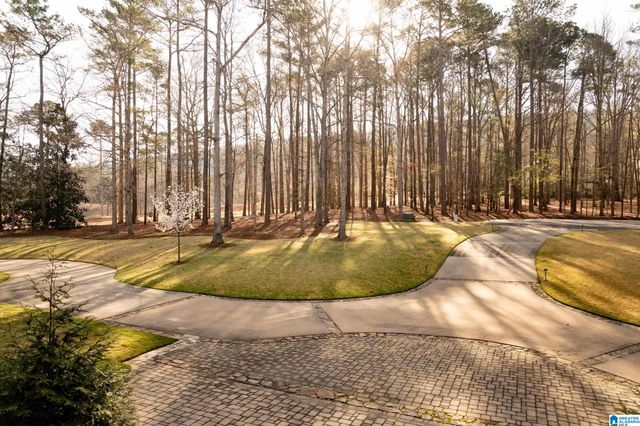 7 DEERWOOD, Birmingham, AL 35242