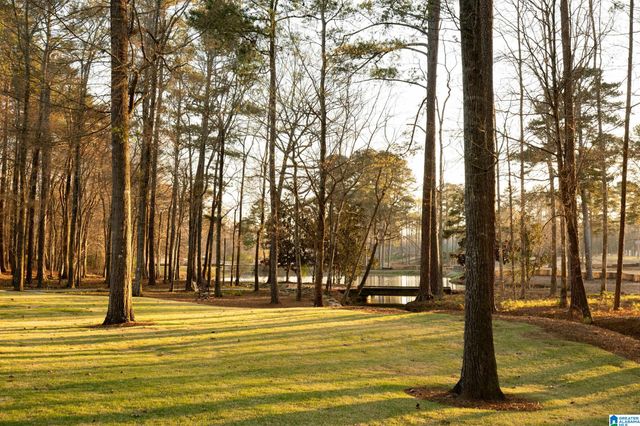 7 DEERWOOD, Birmingham, AL 35242