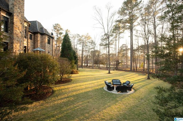 7 DEERWOOD, Birmingham, AL 35242