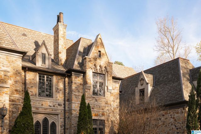 7 DEERWOOD, Birmingham, AL 35242