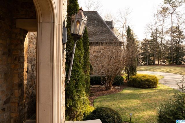 7 DEERWOOD, Birmingham, AL 35242