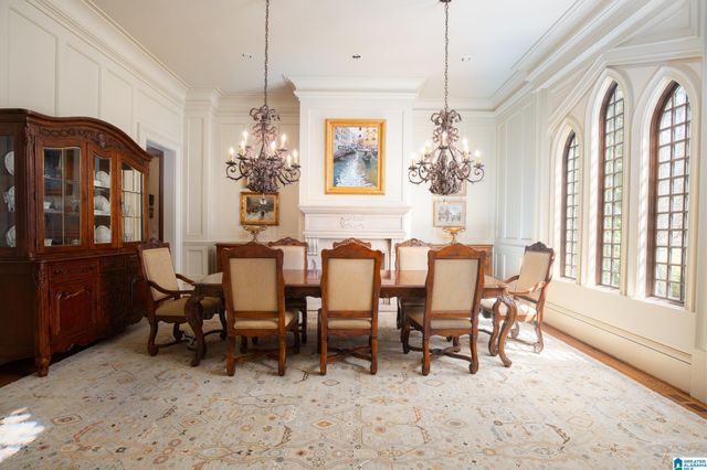 7 DEERWOOD, Birmingham, AL 35242