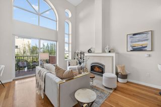 350 N 2nd Street 323, San Jose, CA 95112