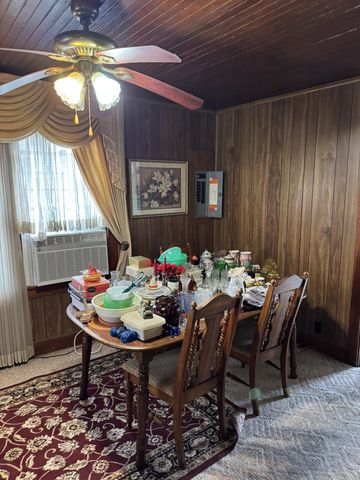 108 Cherry Ave, Lafayette, TN 37083