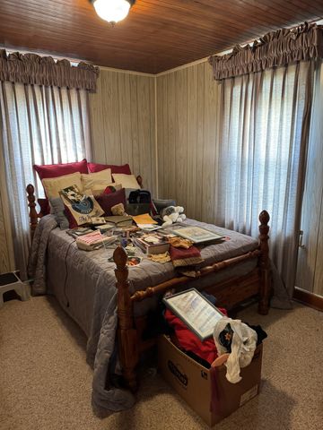 108 Cherry Ave, Lafayette, TN 37083