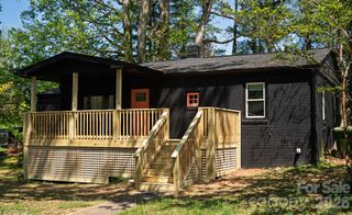 17 Springdale Avenue, Asheville, NC 28803