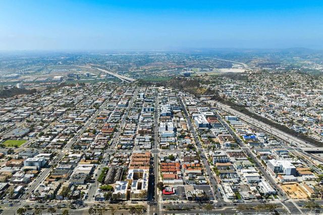 4473 30th St 218, San Diego, CA 92116