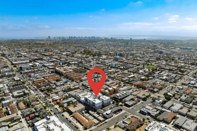 4473 30th St 218, San Diego, CA 92116