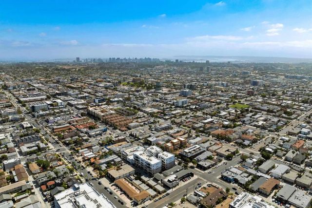 4473 30th St 218, San Diego, CA 92116