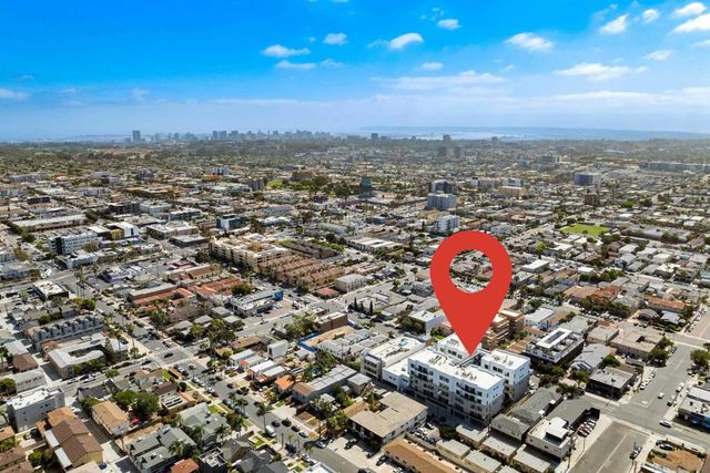 4473 30th St 218, San Diego, CA 92116