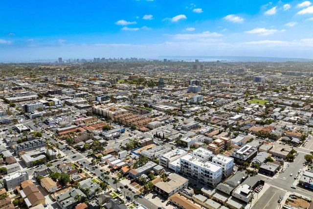 4473 30th St 218, San Diego, CA 92116