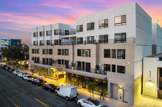 4473 30th St 218, San Diego, CA 92116