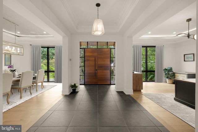 1216 EARNESTINE ST, Mclean, VA 22101