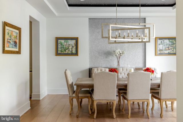 1216 EARNESTINE ST, Mclean, VA 22101