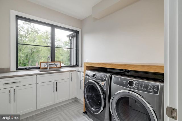 1216 EARNESTINE ST, Mclean, VA 22101