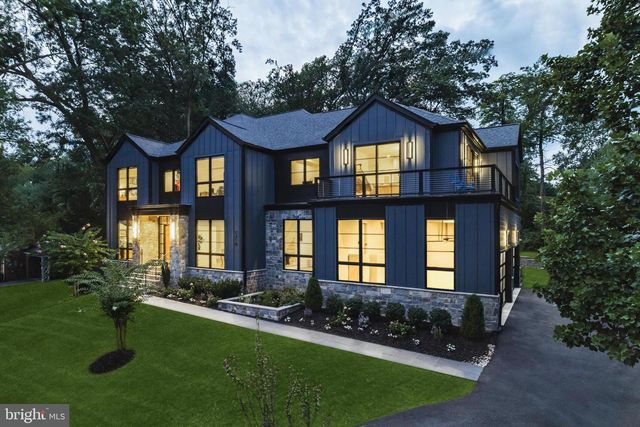 1216 EARNESTINE ST, Mclean, VA 22101