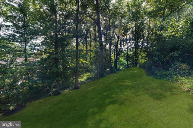 1216 EARNESTINE ST, Mclean, VA 22101