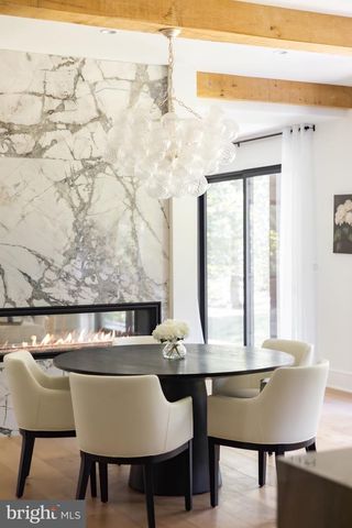 1216 EARNESTINE ST, Mclean, VA 22101