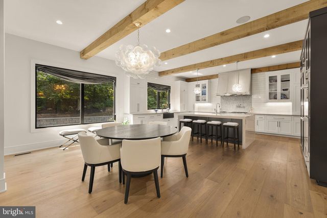 1216 EARNESTINE ST, Mclean, VA 22101