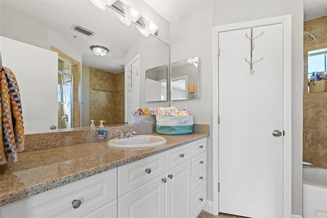 1902 ARROWHEAD DRIVE NE, St Petersburg, FL 33703