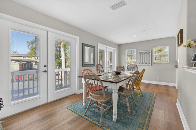 1902 ARROWHEAD DRIVE NE, St Petersburg, FL 33703