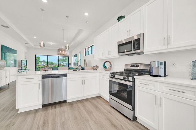 15851 Alys Terrace, Westlake, FL 33470