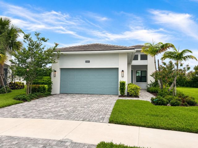15851 Alys Terrace, Westlake, FL 33470