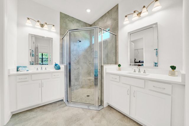 15851 Alys Terrace, Westlake, FL 33470