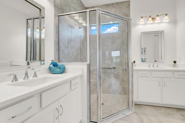 15851 Alys Terrace, Westlake, FL 33470