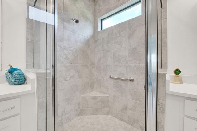 15851 Alys Terrace, Westlake, FL 33470