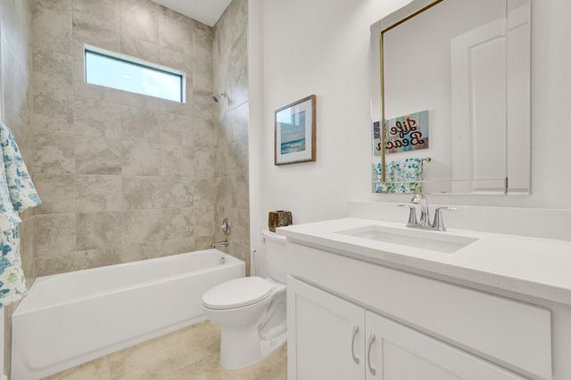 15851 Alys Terrace, Westlake, FL 33470