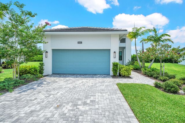 15851 Alys Terrace, Westlake, FL 33470
