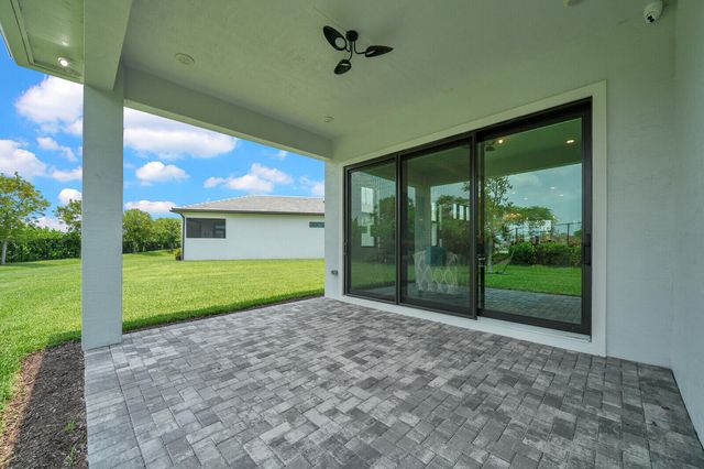 15851 Alys Terrace, Westlake, FL 33470