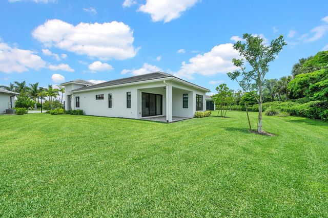 15851 Alys Terrace, Westlake, FL 33470