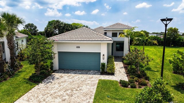 15851 Alys Terrace, Westlake, FL 33470