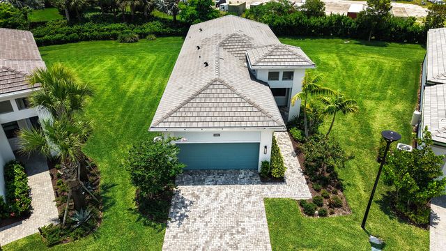15851 Alys Terrace, Westlake, FL 33470