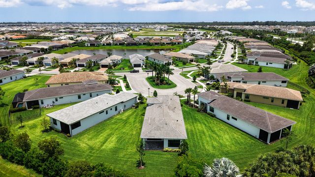 15851 Alys Terrace, Westlake, FL 33470