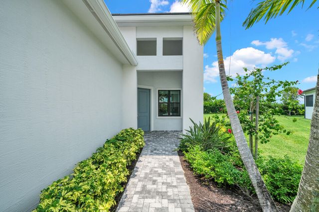 15851 Alys Terrace, Westlake, FL 33470